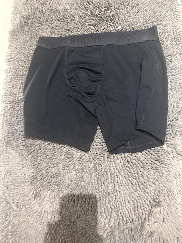 Review Thumbnail Image 0 361500465