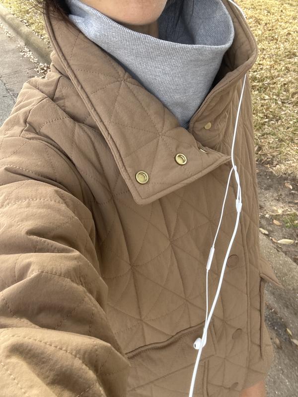 Review Thumbnail Image 0 380108703