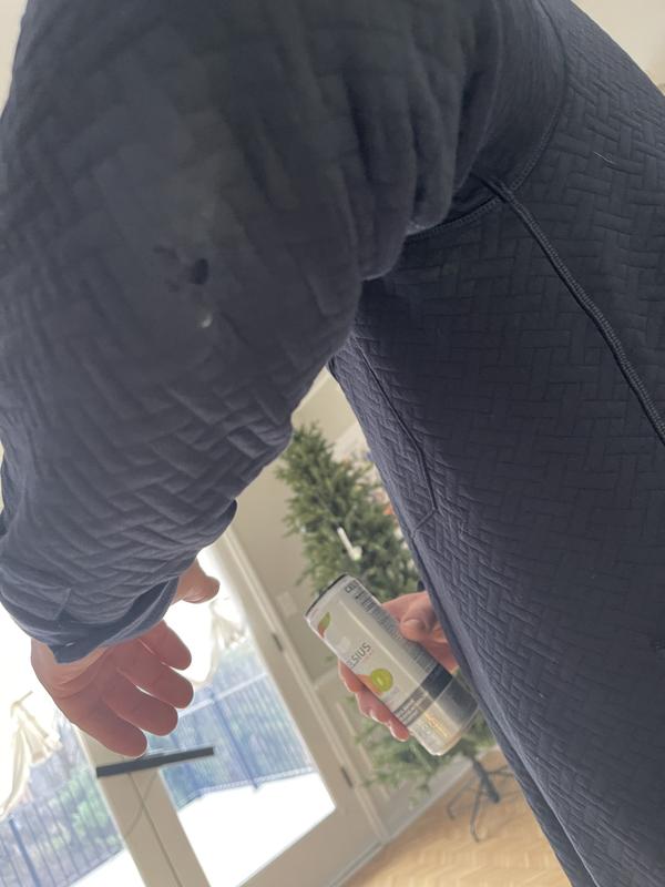 Review Thumbnail Image 1 375760293