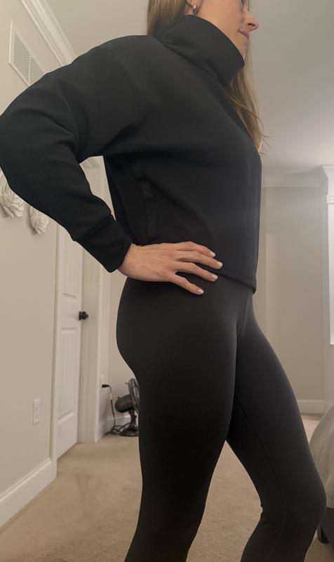 Customer photo for "Fits so well"