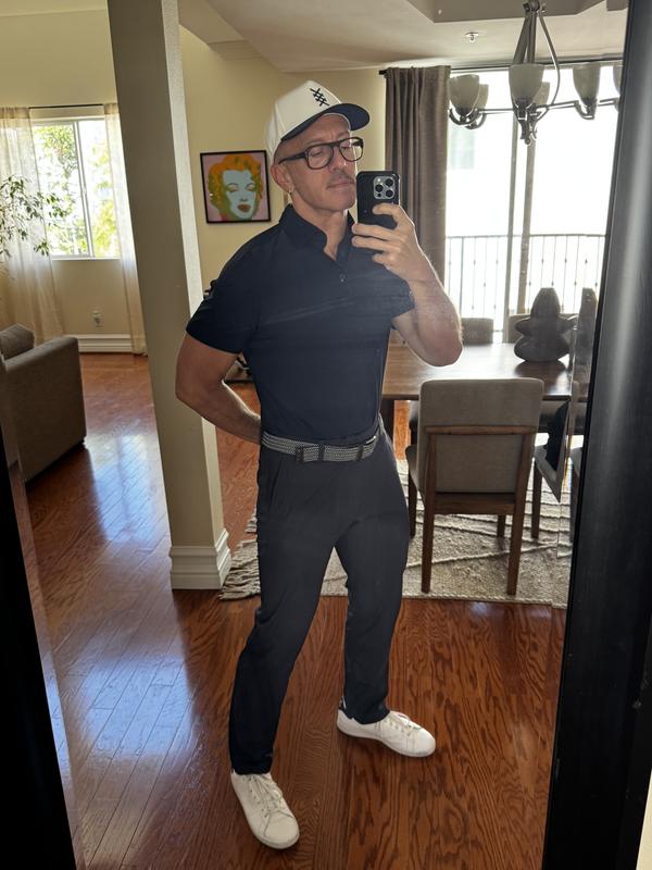 Customer photo for "Polo"