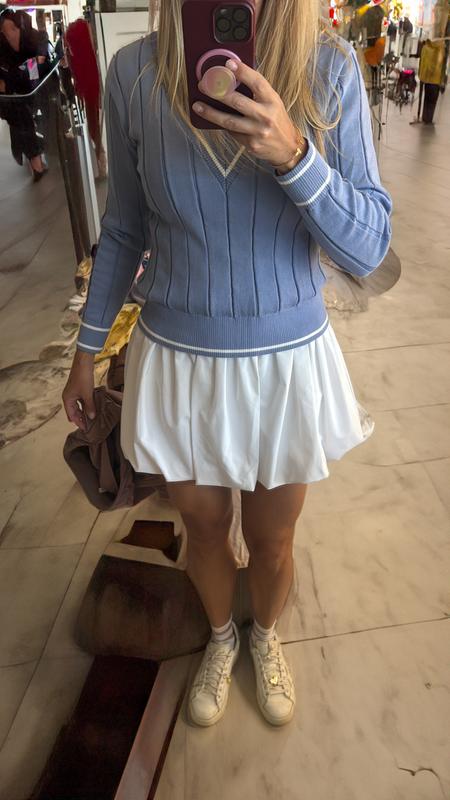 Review Thumbnail Image 0 382933016