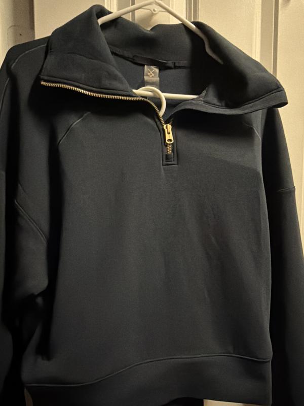 Review Thumbnail Image 0 376555355