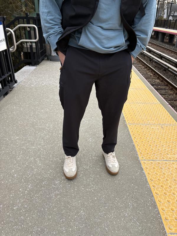 Review Thumbnail Image 2 376576111