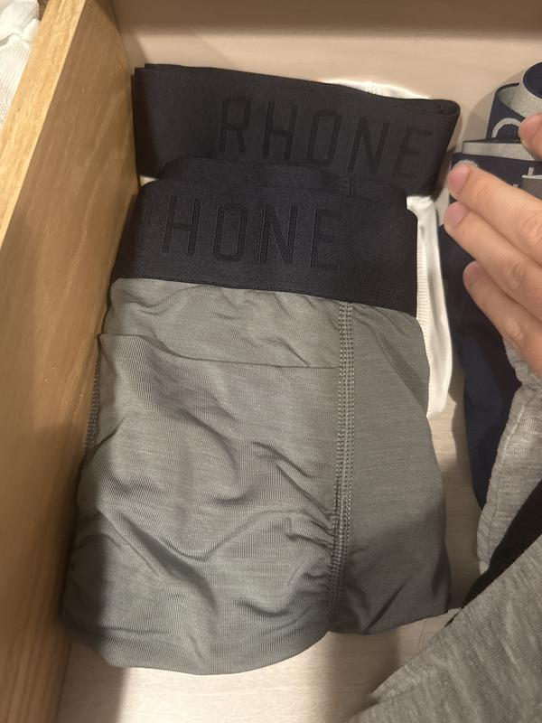 Review Thumbnail Image 0 361500336