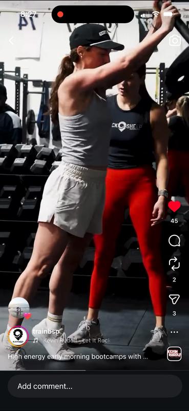 Review Thumbnail Image 1 381705642