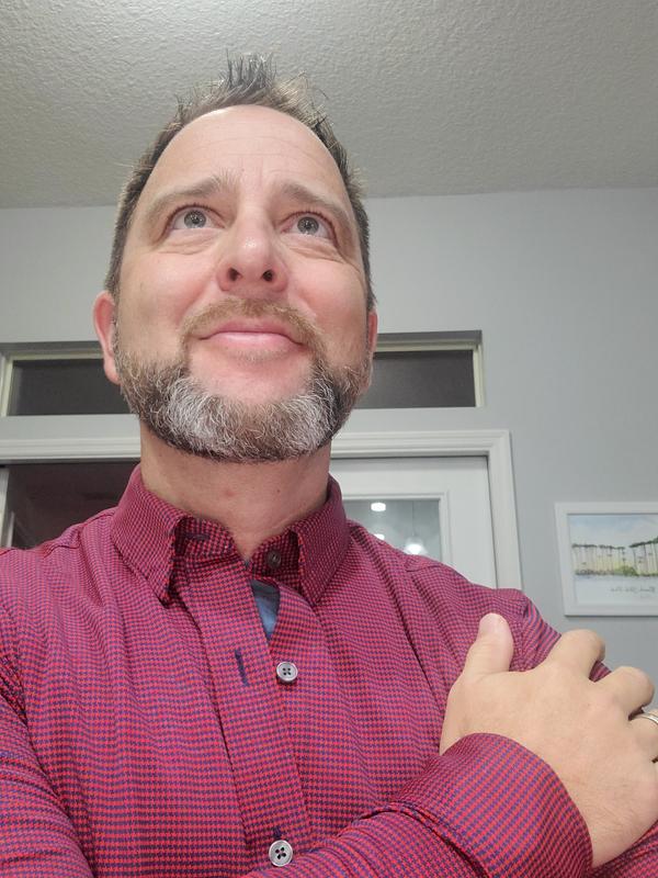 Review Thumbnail Image 1 376686750