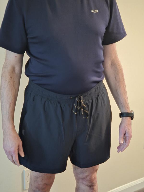 Review Thumbnail Image 0 376638166