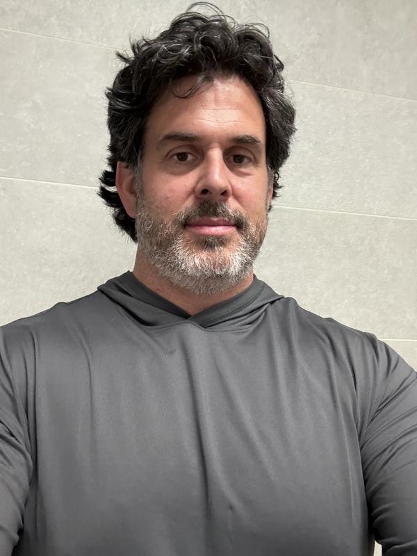 Review Thumbnail Image 0 378598561