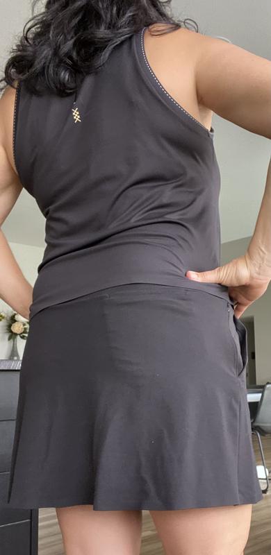 Review Thumbnail Image 1 361337752