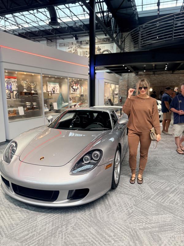 Review Thumbnail Image 0 384346330