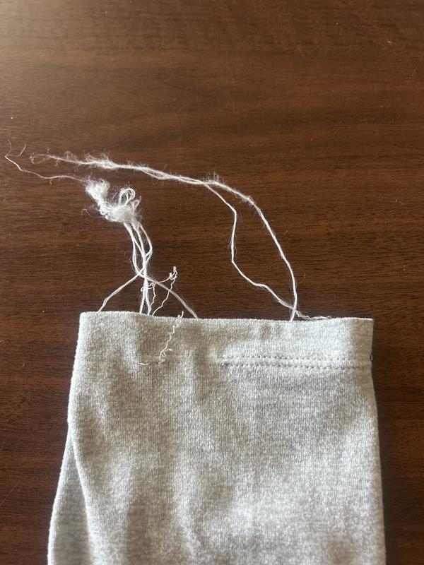 Review Thumbnail Image 0 374319049