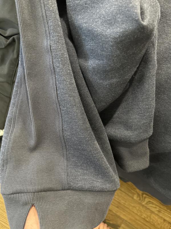 Review Thumbnail Image 2 373519143