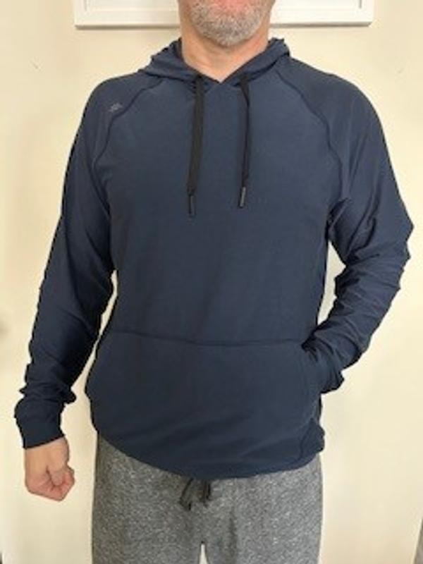 Review Thumbnail Image 0 373872520