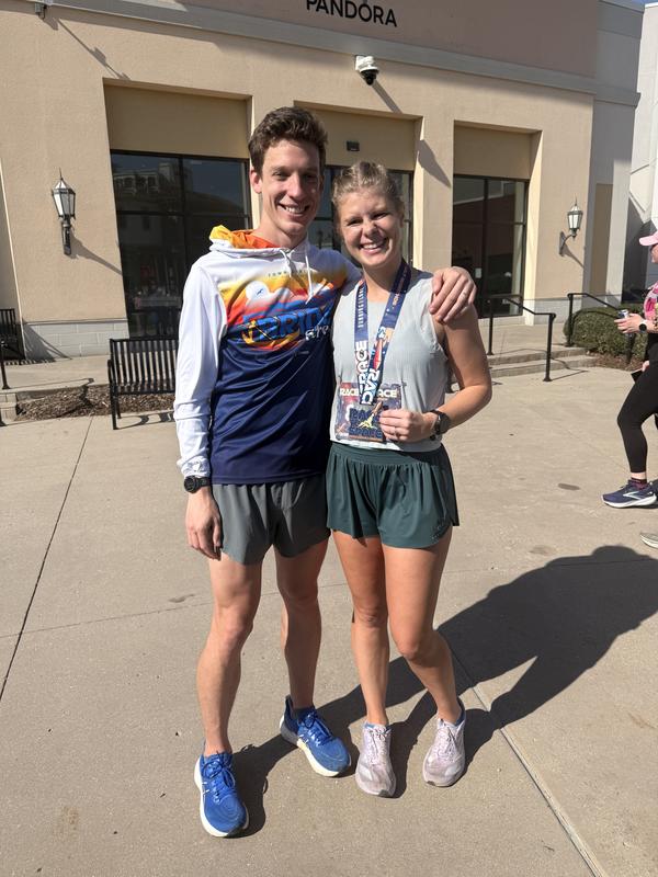 Review Thumbnail Image 0 383314938