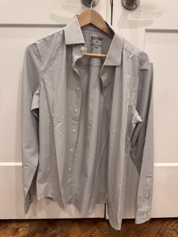 Review Thumbnail Image 0 373899159