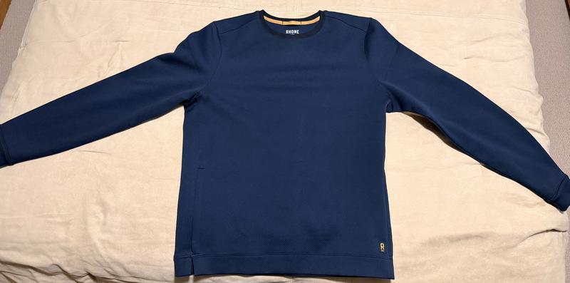 Review Thumbnail Image 0 374161826