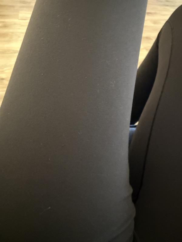 Review Thumbnail Image 2 381673526