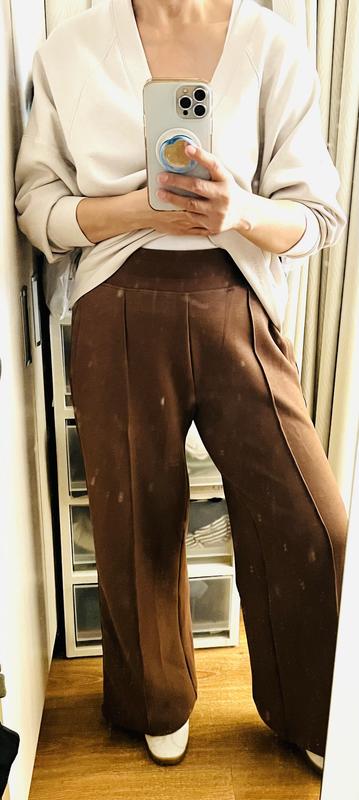 Customer carousel item 2.