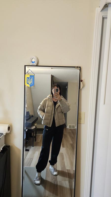 Review Thumbnail Image 2 374534017