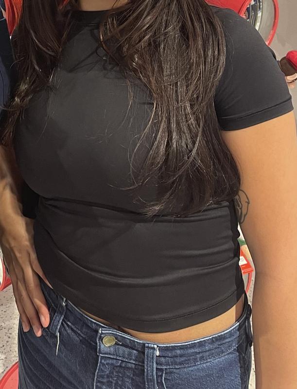 Review Thumbnail Image 1 368694269