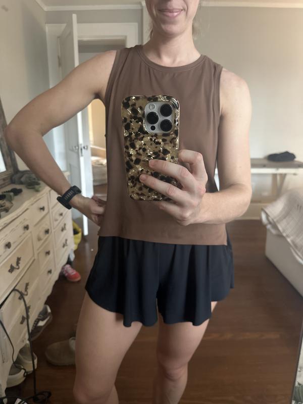 Review Thumbnail Image 0 380896562