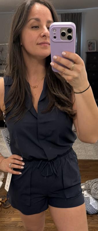 Review Thumbnail Image 0 383934818