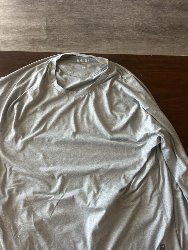 Review Thumbnail Image 1 374319049