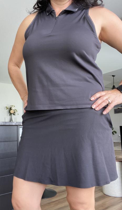 Review Thumbnail Image 2 361337752