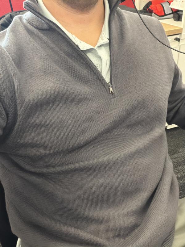 Customer photo for "Great basic product"