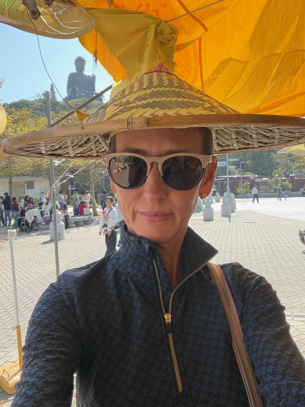 Review Thumbnail Image 0 379276329