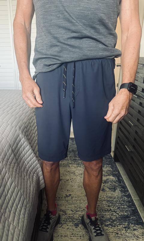 Review Thumbnail Image 0 373438143