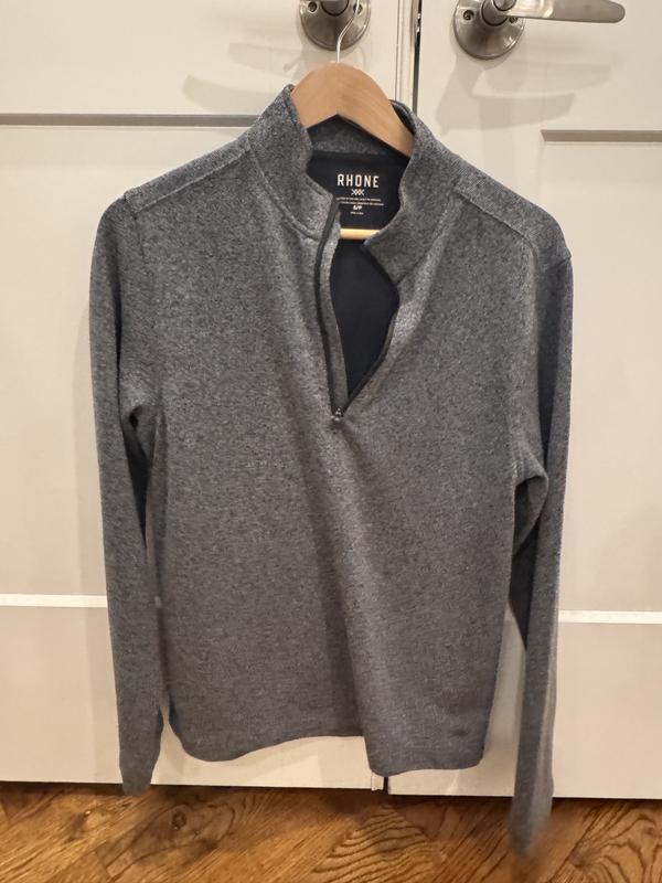 Review Thumbnail Image 0 373899465