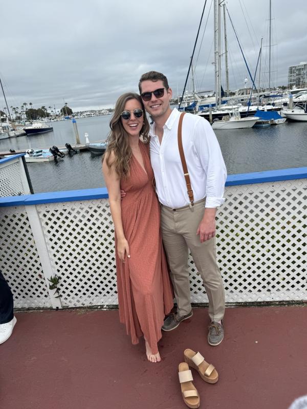 Customer photo for "Buy this over Mizzin & Main"