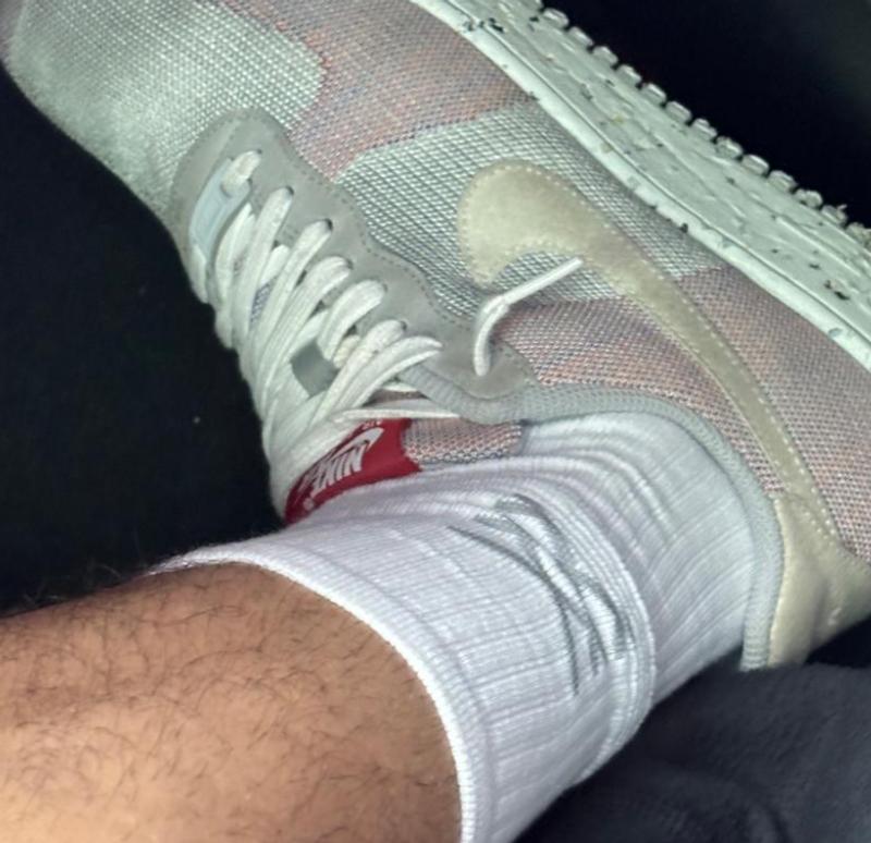 Review Thumbnail Image 0 371341347