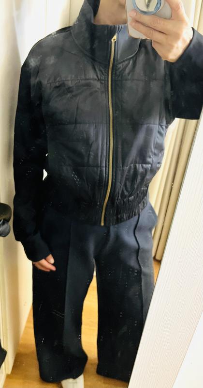 Review Thumbnail Image 0 381476844