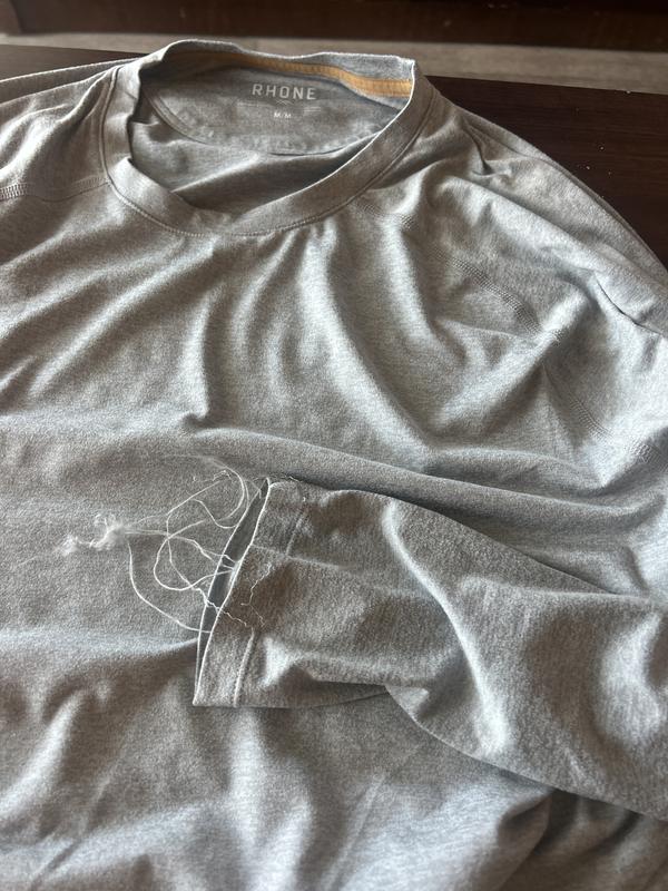 Review Thumbnail Image 2 374319049