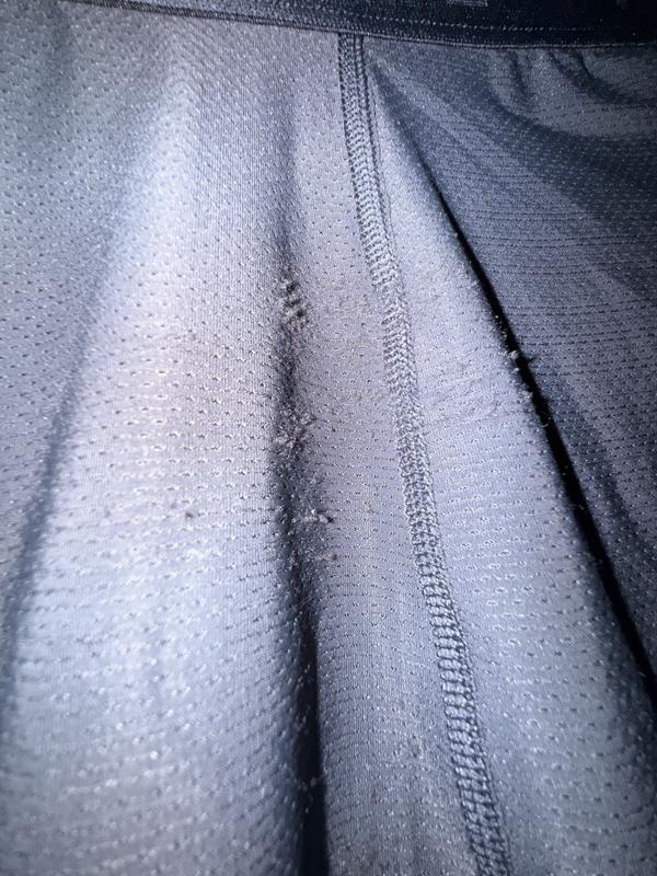 Review Thumbnail Image 1 382120075