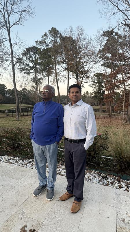 Review Thumbnail Image 0 374267041