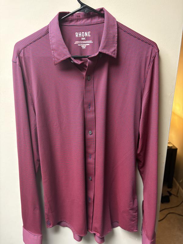 Review Thumbnail Image 0 375766034