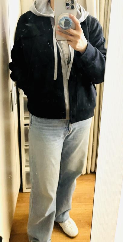 Review Thumbnail Image 0 381556667