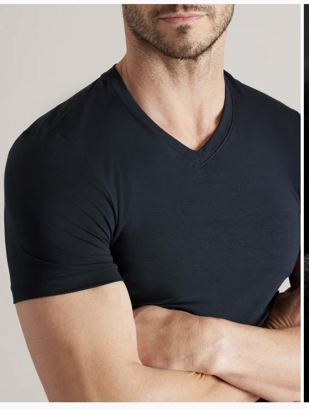 Review Thumbnail Image 0 373679691