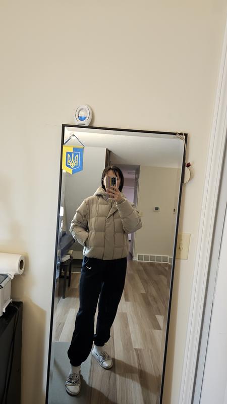 Review Thumbnail Image 4 374534017