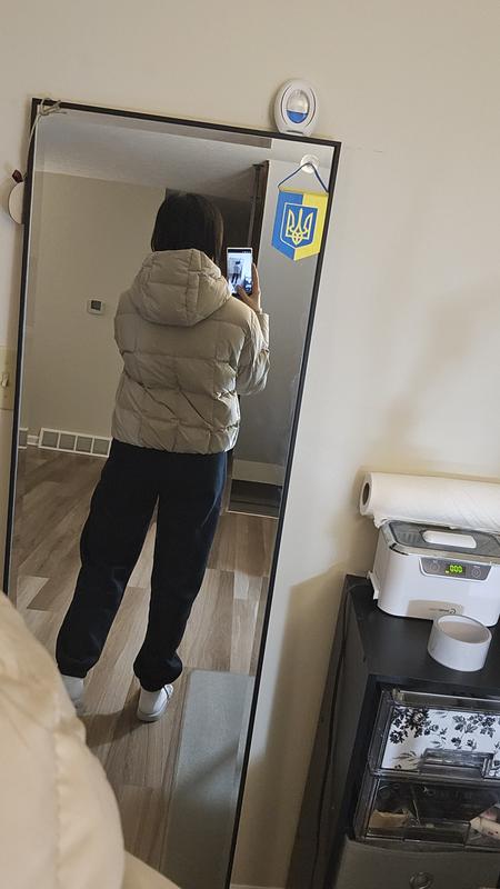 Review Thumbnail Image 1 374534017