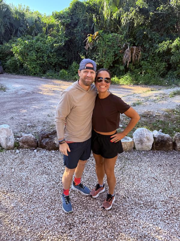 Review Thumbnail Image 0 377783963