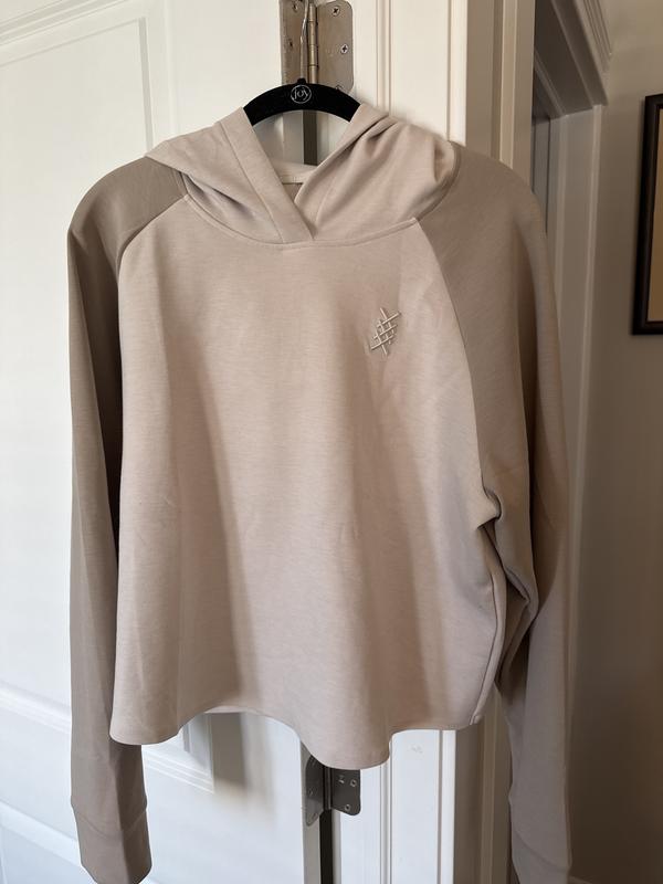 Review Thumbnail Image 0 368157303