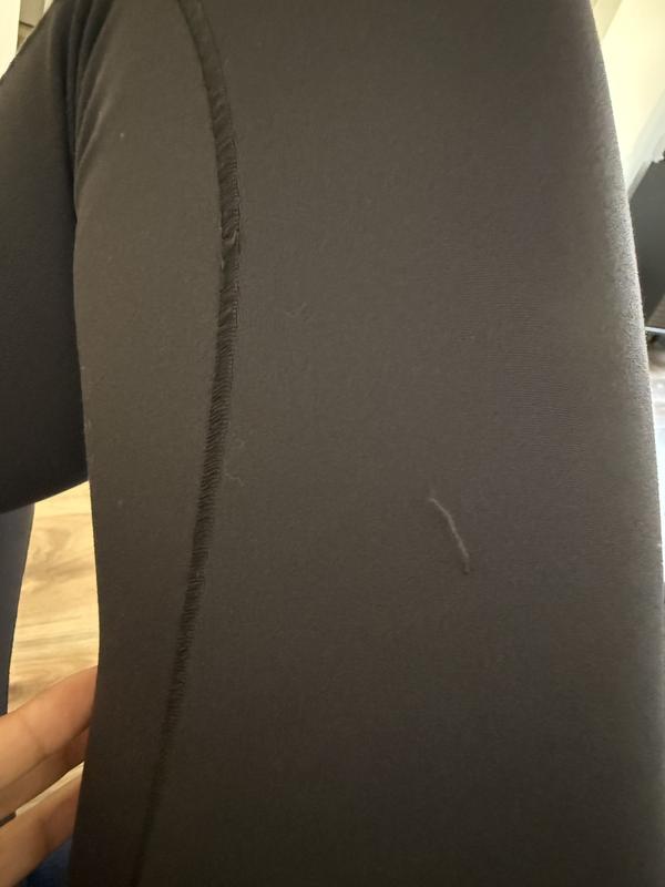 Review Thumbnail Image 0 381673526