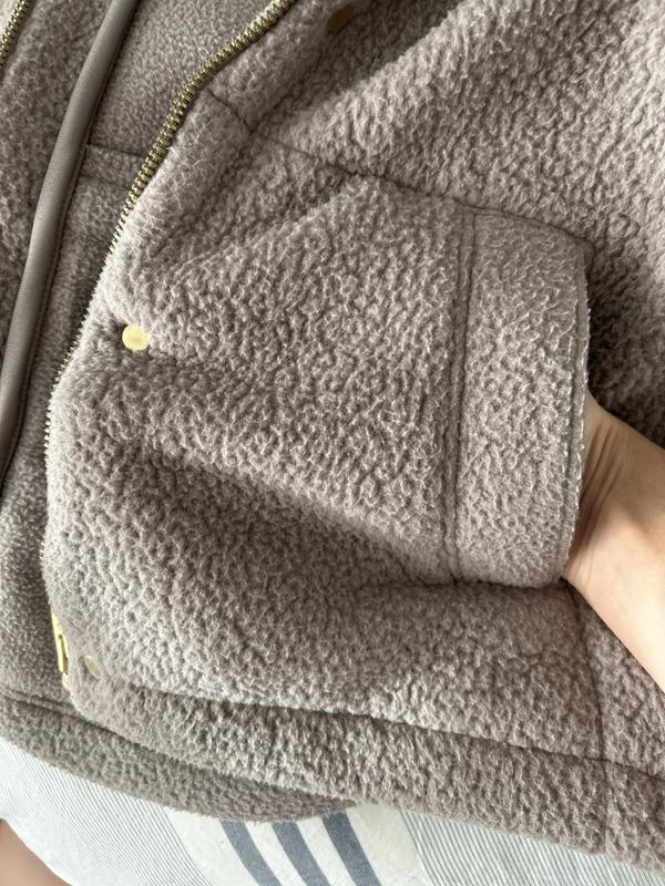 Review Thumbnail Image 1 375193008