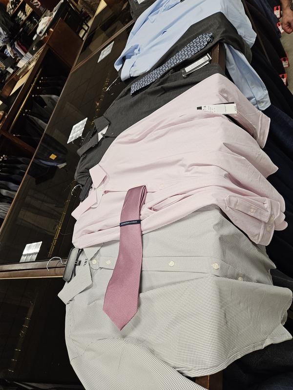 Review Thumbnail Image 0 374859687