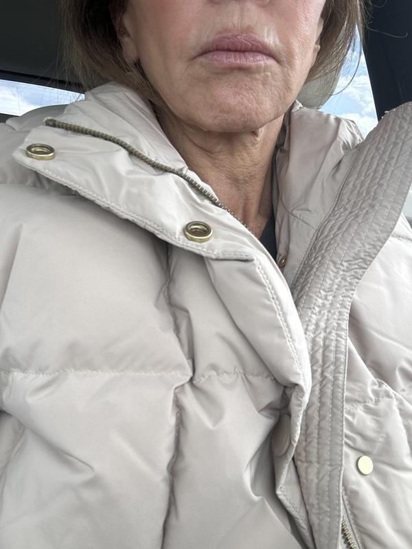 Review Thumbnail Image 0 383575990